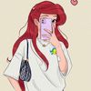 jarai_tee
