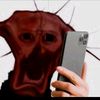 not_dww.clan