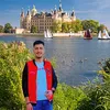 muhamadalhurani4