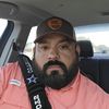 joeyeltongo6180