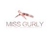 missgurly.id