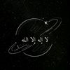 m.fayez776