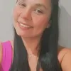 lucianaalvesgarci6