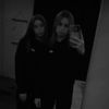 soph_doph42