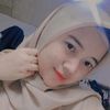 rahma_widya20