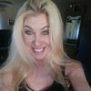 melissaamos1786