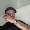 b1_tyga