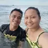 dodie_anna06