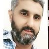 ismaildemircan693
