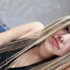 corazon_jalisco
