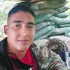 edissonsantos208