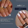 nails_l__e