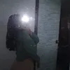 maiaarabella2