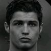 grafitiyfanfutbol10116