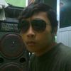 parhan.hanter