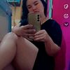 marthaandino767