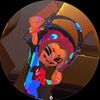 splatoon_lover110