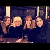 lyndabevan110247