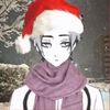 millaw..w