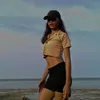 itsmeaive0