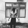 dani_satriawan