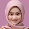 fitrizulaikah765