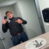 its_a_country_pimp