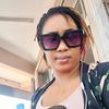 queenpalace15