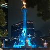 natividadmar3