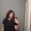 madelynn1370