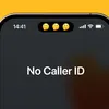 nocalllerild