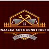 gonzalezkeysconstruction