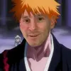 pessichigo