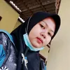 mayangsari75550
