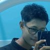 ps_obi10