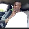 jeremiahlamptey96