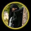 monju.islam736