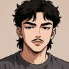 fathigaoui1