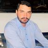 usama.gujjar150