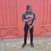 07shine_blacking