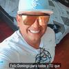 ericjorgemaceachran