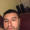 jaimejaramillo295