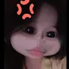 ahty_209