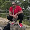 oswaldopimienta75
