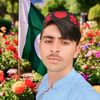 tanha_n_677