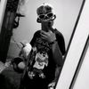 adrianlpez89