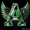 aguilera101