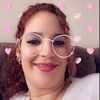 barby9004