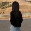 marianafawzy5