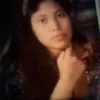 nurnur6522